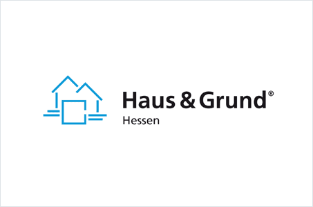 Landesverband Haus & Grund Hessen